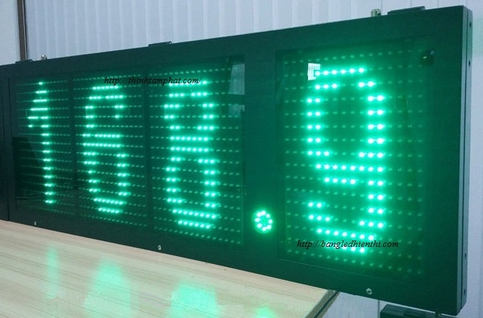 bang-led-P10